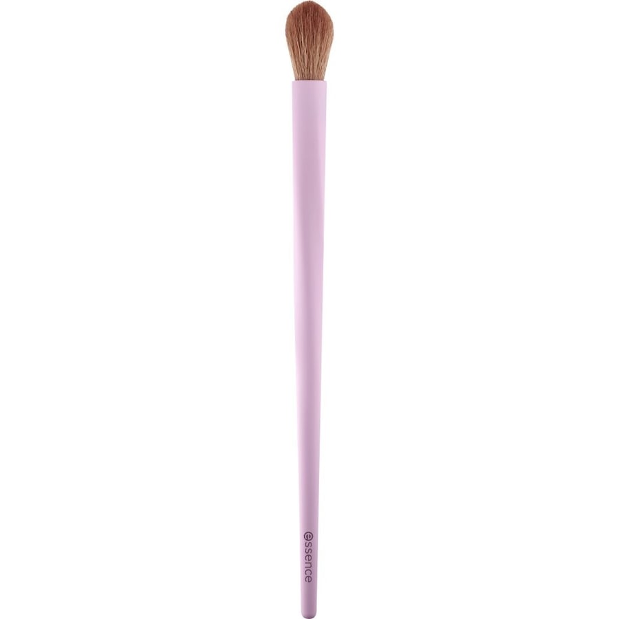 Essence Blending HeroMake-up | 1.0 pieces | 2,39 / 1.0 pieces