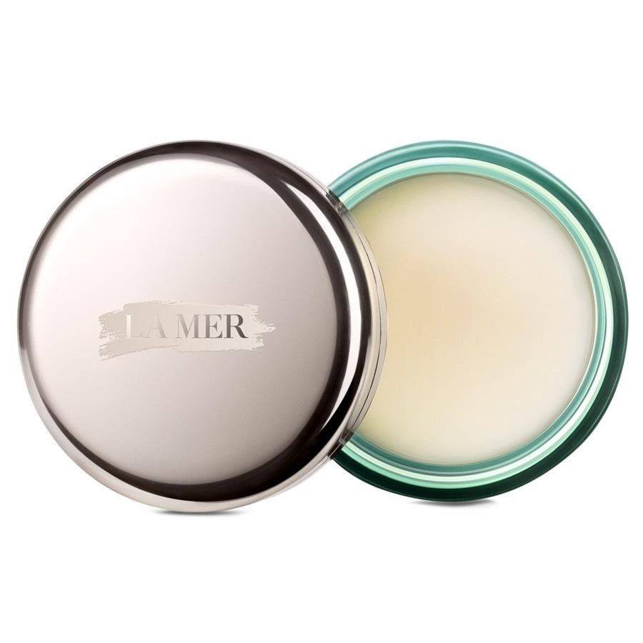 La Mer Spezialisten The Lip BalmGesicht | 9.0 g | 9444,44 / 1.0 kg