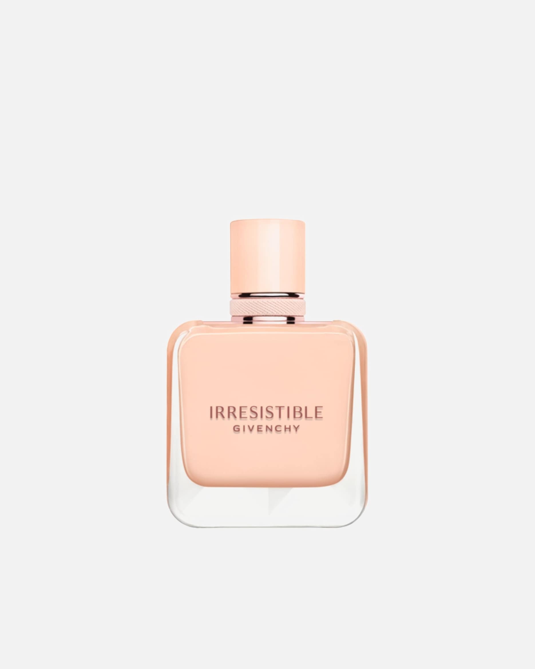 Parfum für Weiblich Irresistible Givenchy Nude Velvet 35 ml
