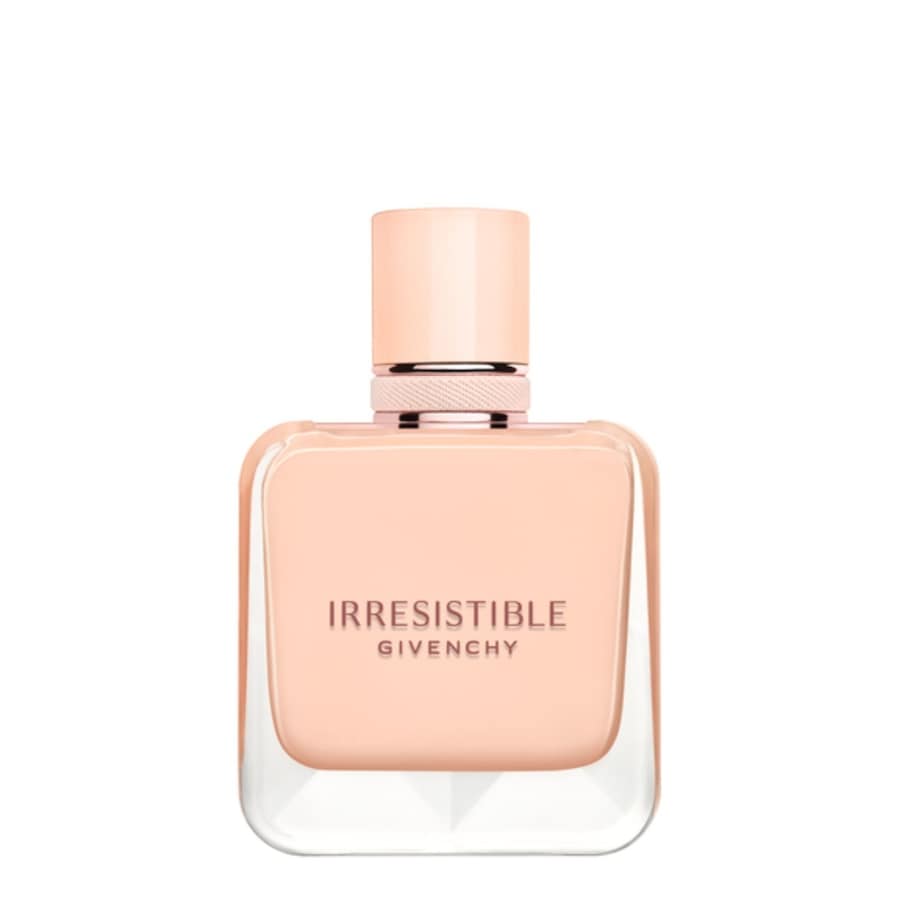 Givenchy Irresistible Nude Velvet Parfum 35 ml Damen
