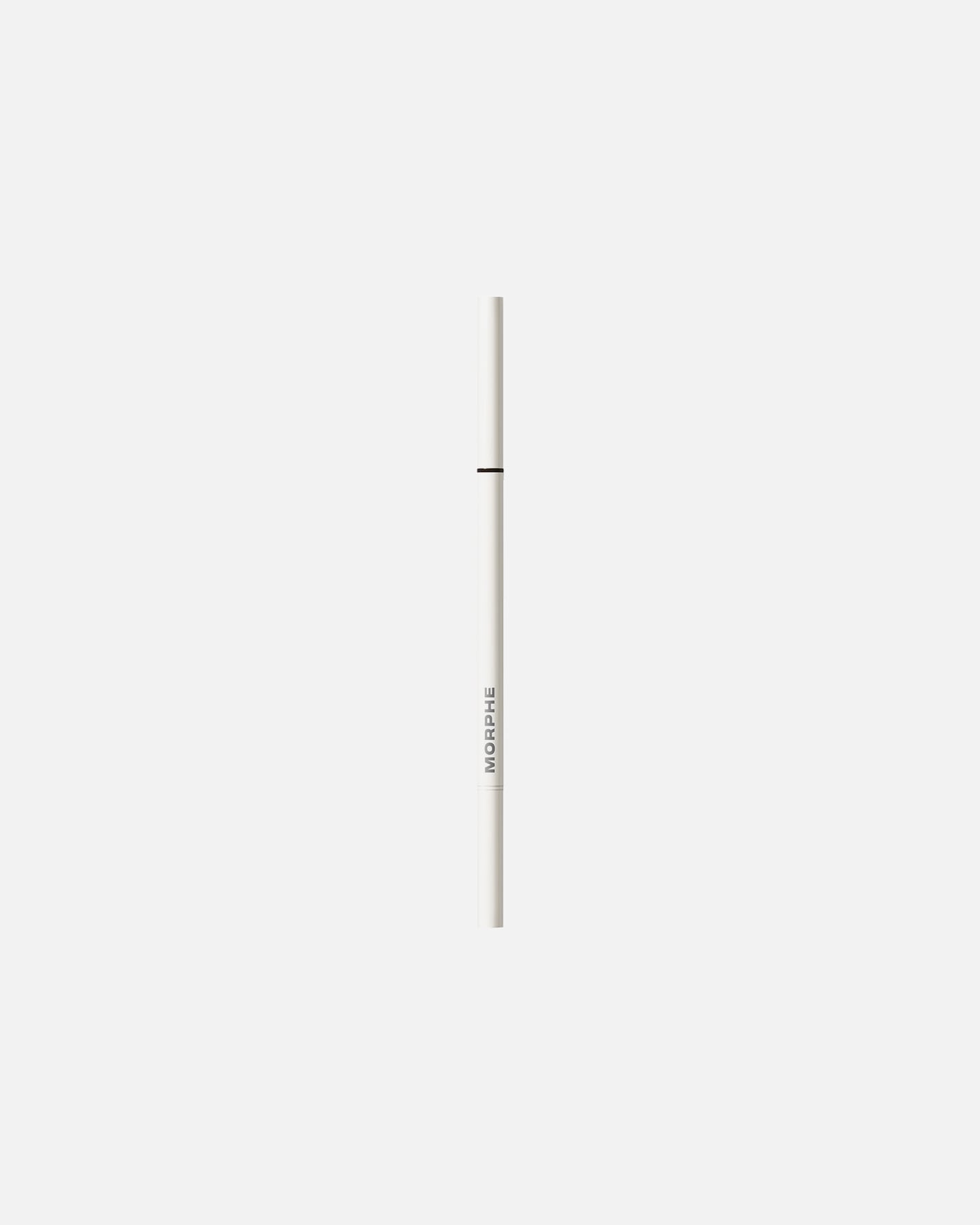 Augenbrauenstift für Unisex Morphe Nano CHOCOLATE MOUSSE