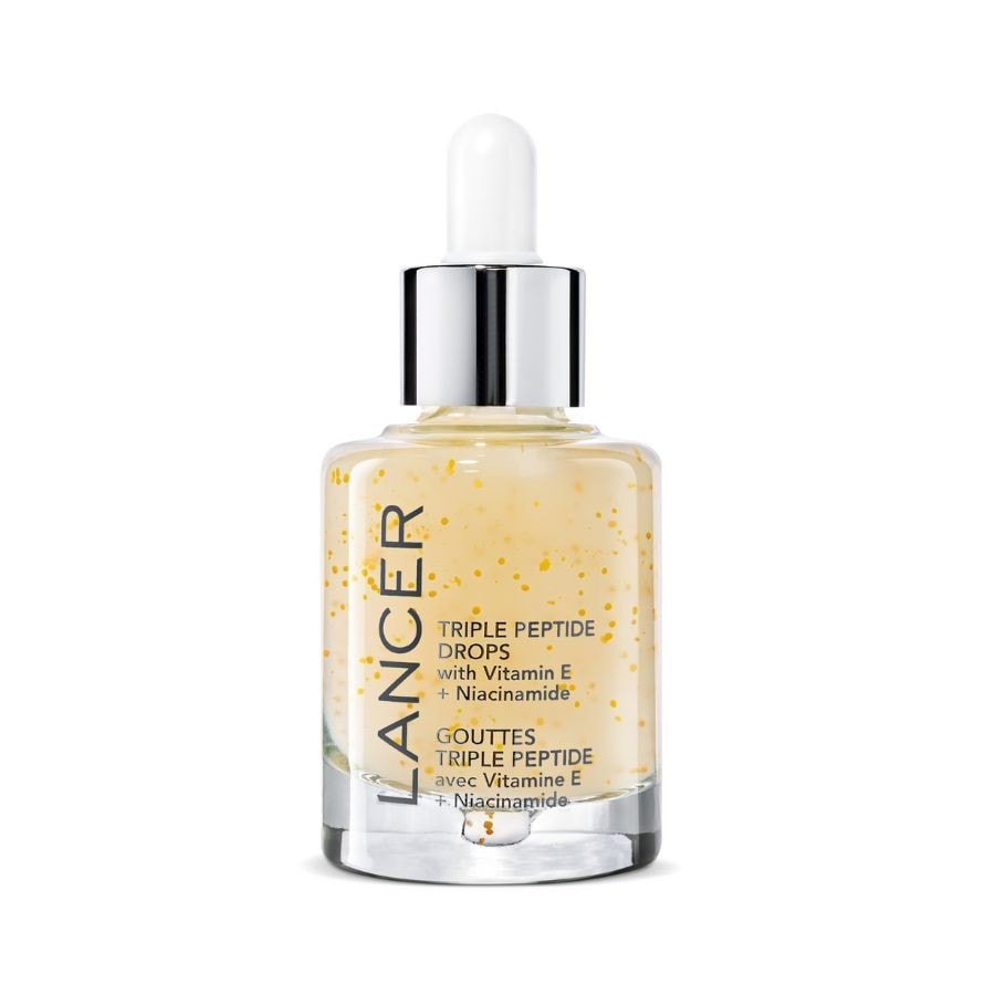 Lancer Anti-Aging Serum 30 ml
