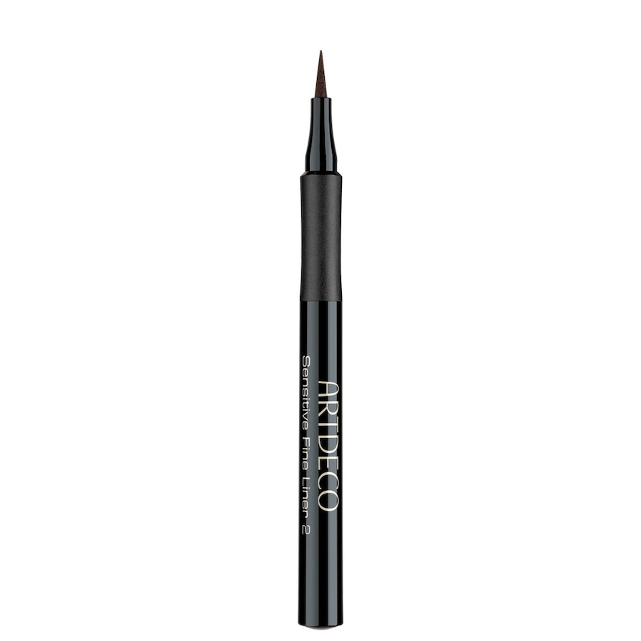 ARTDECO Sensitive Fine LinerMake-up | 1.0 ml | 8090,00 / 1.0 l