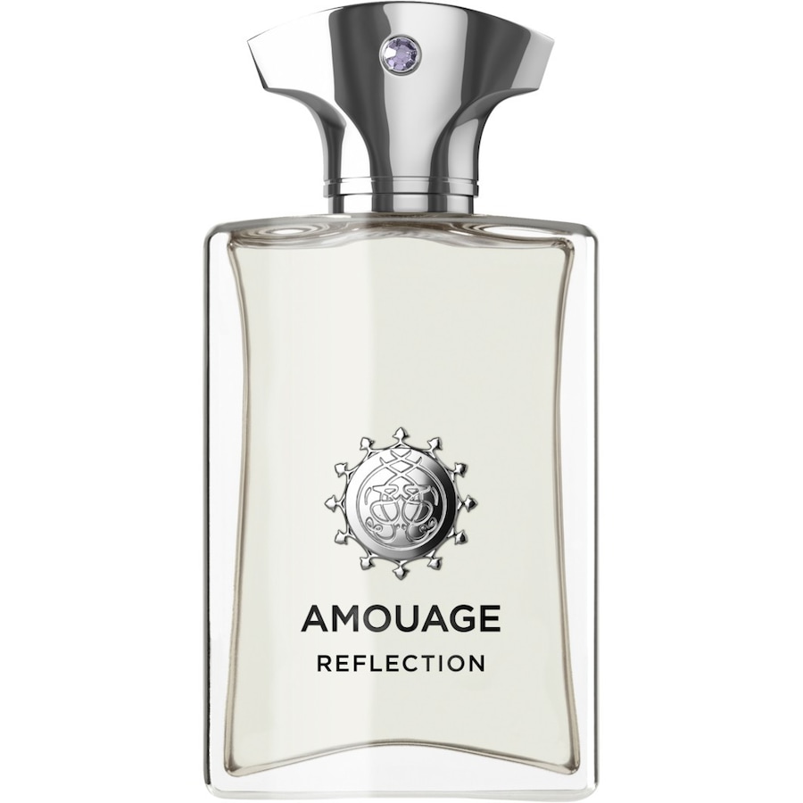Amouage Main Line Reflection Man Eau de Parfum 100 ml Herren