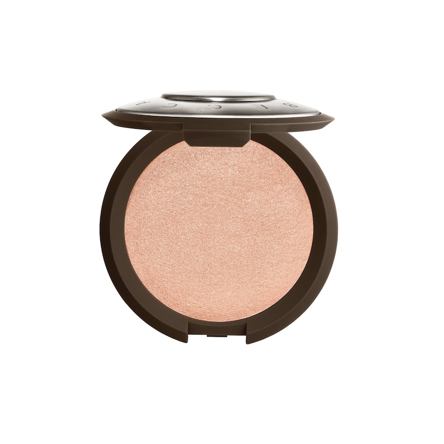 Smashbox smashbox X BECCA Shimmering skin perfecting powderMake-up | 7.0 g | 5128,57 / 1.0 kg