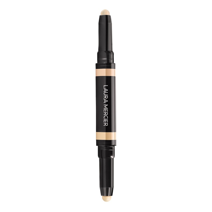 Laura Mercier Secret Camouflage Brighten & Correct DuoMake-up | 1.0 pieces | 33,60 / 1.0 pieces
