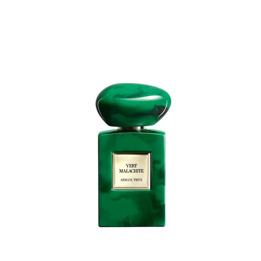 Armani Privé Vert Malachite Eau de Parfum 50 ml unisex