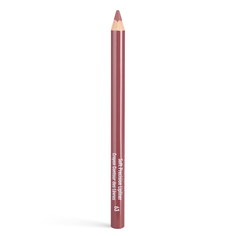 Inglot LOWER(Y260)Make-up | 1.13 g | 8088,50 / 1.0 kg