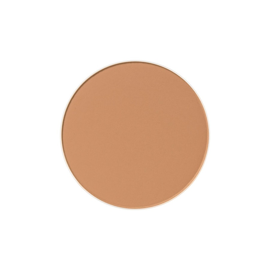 SENSAI Cellular Performance Total Finish Puder TF24 11 g Hellbraun