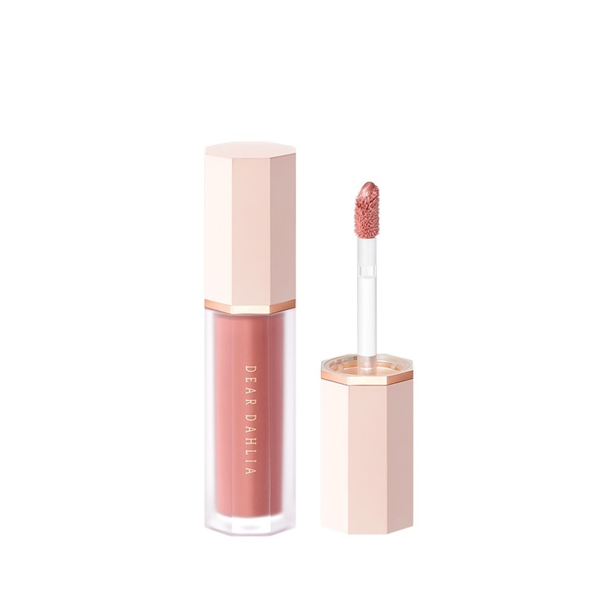 Dear Dahlia Blooming Edition Petal Drop LiquidMake-up | 4.0 g | 7000,00 / 1.0 kg