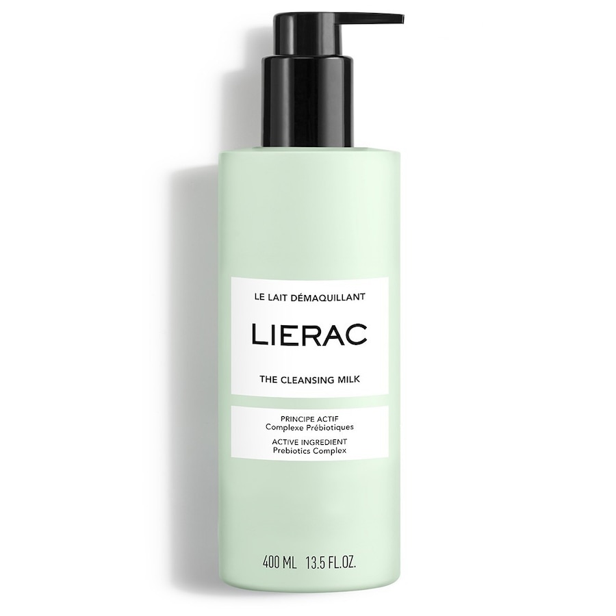 Lierac Make-up Entferner 400 ml