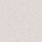 Nr.8120 Translucent