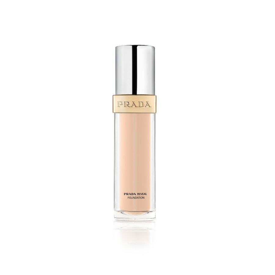 Prada RevealMake-up | 30.0 ml | 2000,00 / 1.0 l
