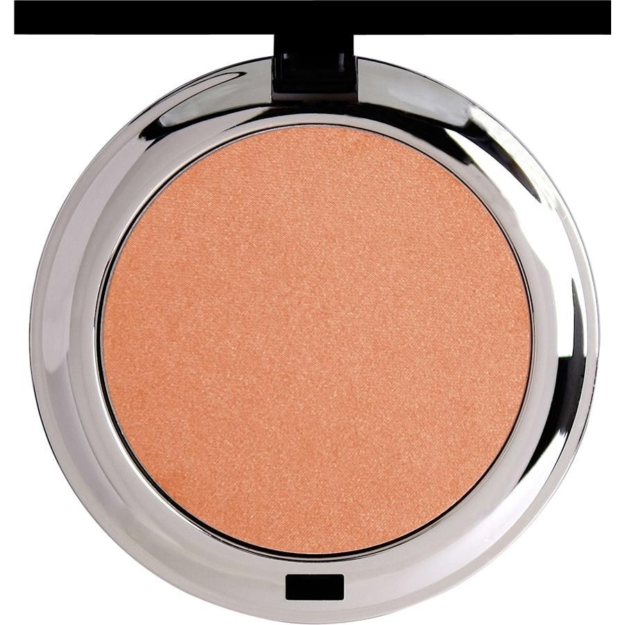 bellapierre Compact Bronzer Peony 10 g