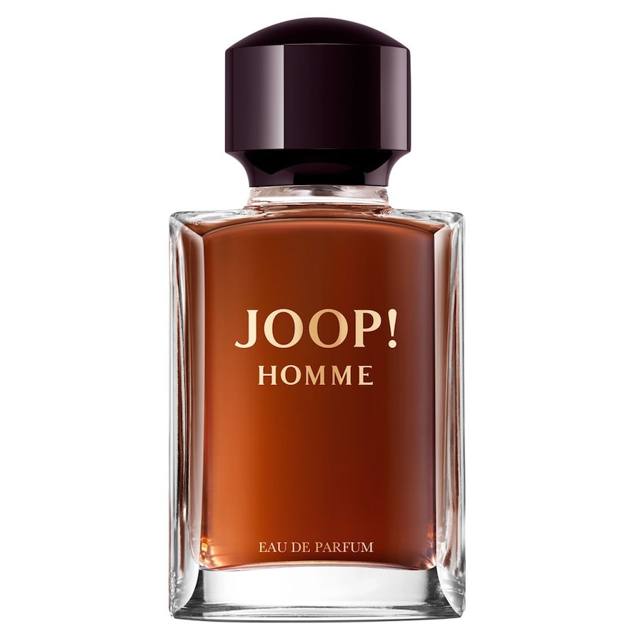 JOOP! Homme Eau de Parfum 75 ml Herren