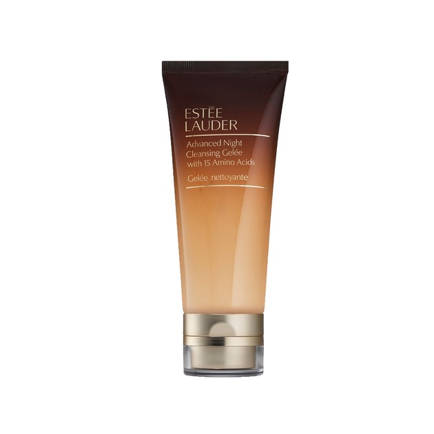 Estée Lauder Advanced Night Repair Cleansing Gelée