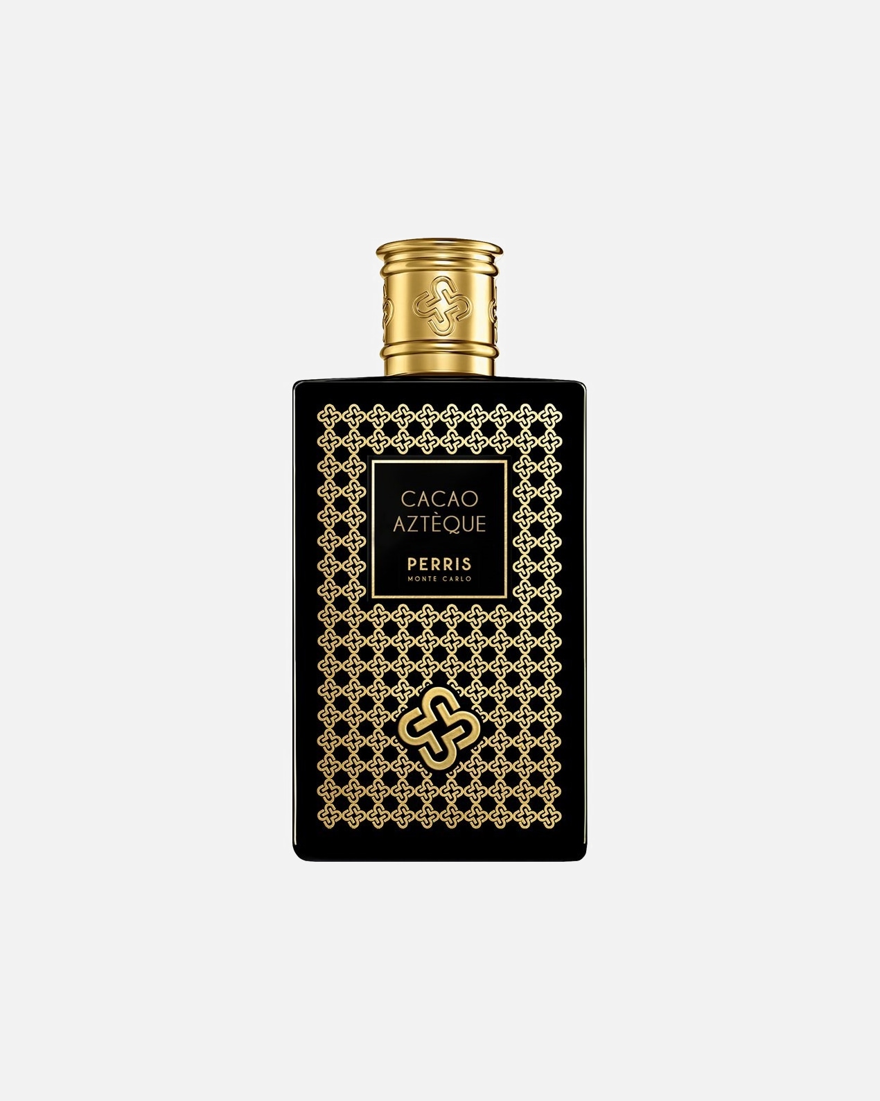 Eau de Parfum für Unisex Perris Monte Carlo CACAO AZTÈQUE 50 ml