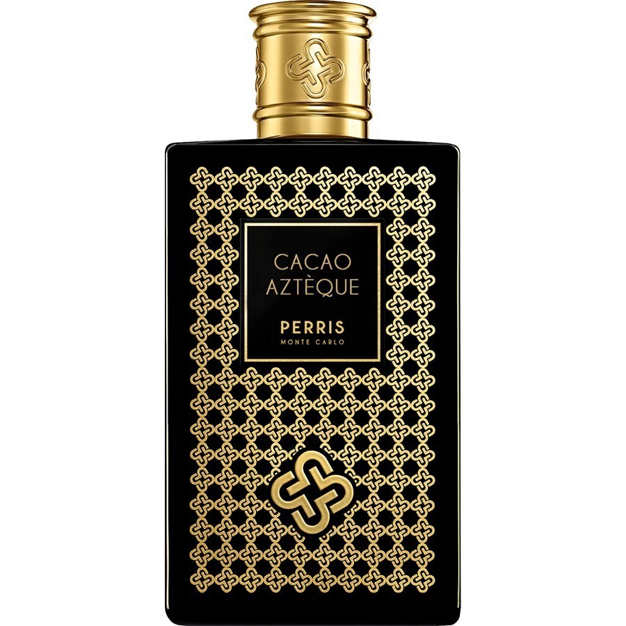 Perris Monte Carlo Perris Monte Carlo - CACAO AZTÈQUE Eau de Parfum 50 ml (2400 € / 1 l)