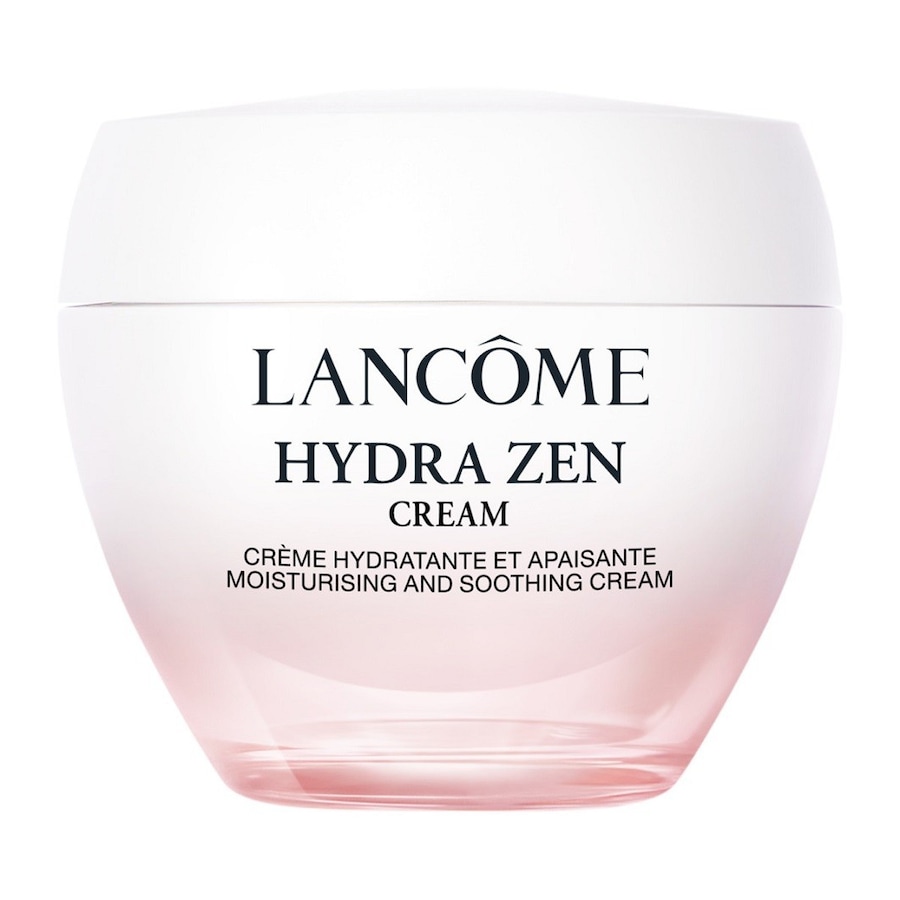 Lancôme Hydra Zen Day Creme Gesichtscreme 50 ml