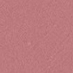 115 - RUBY BLUSH