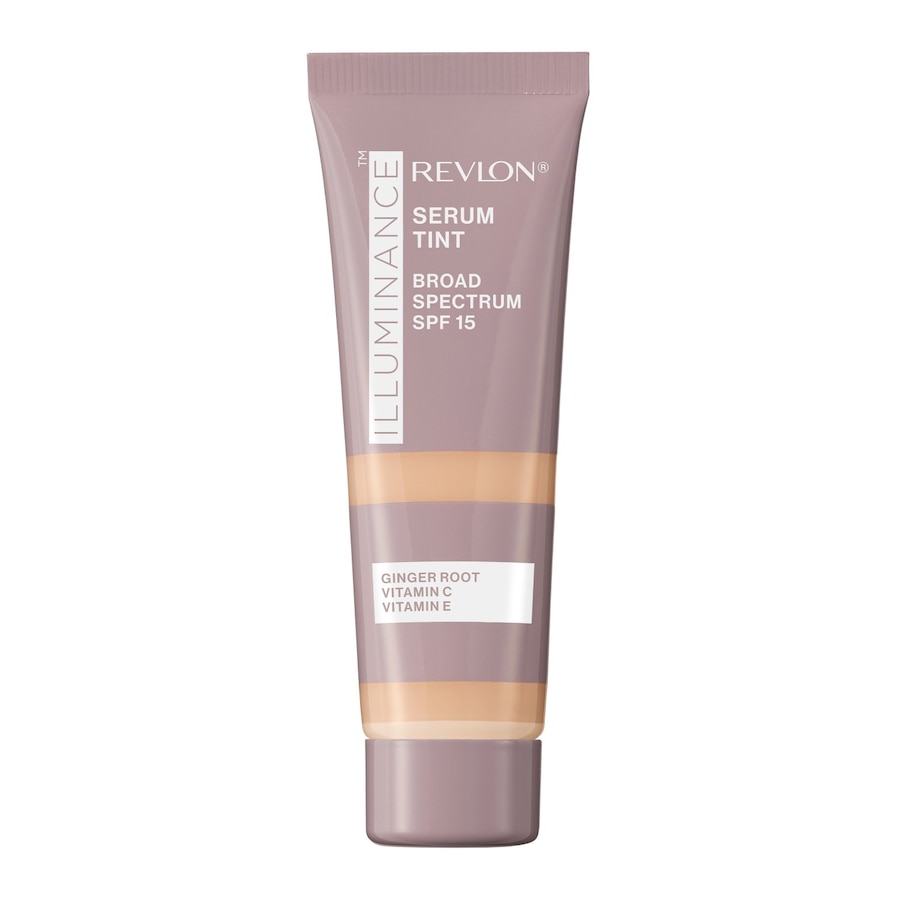 Revlon Foundation 31.64 g Weiss