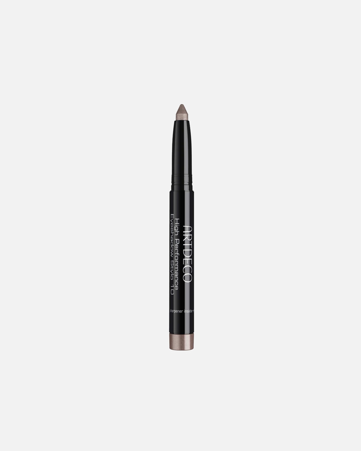 Lidschatten für Unisex ARTDECO L.A. Vibes High Performance Eyeshadow Stylo 10 - TELEPATHIC