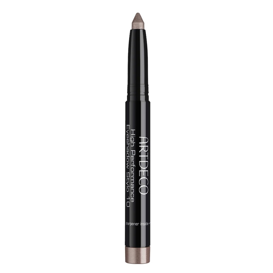ARTDECO L.A. Vibes High Performance Eyeshadow Stylo Lidschatten 10 - TELEPATHIC 1.4 g Braun