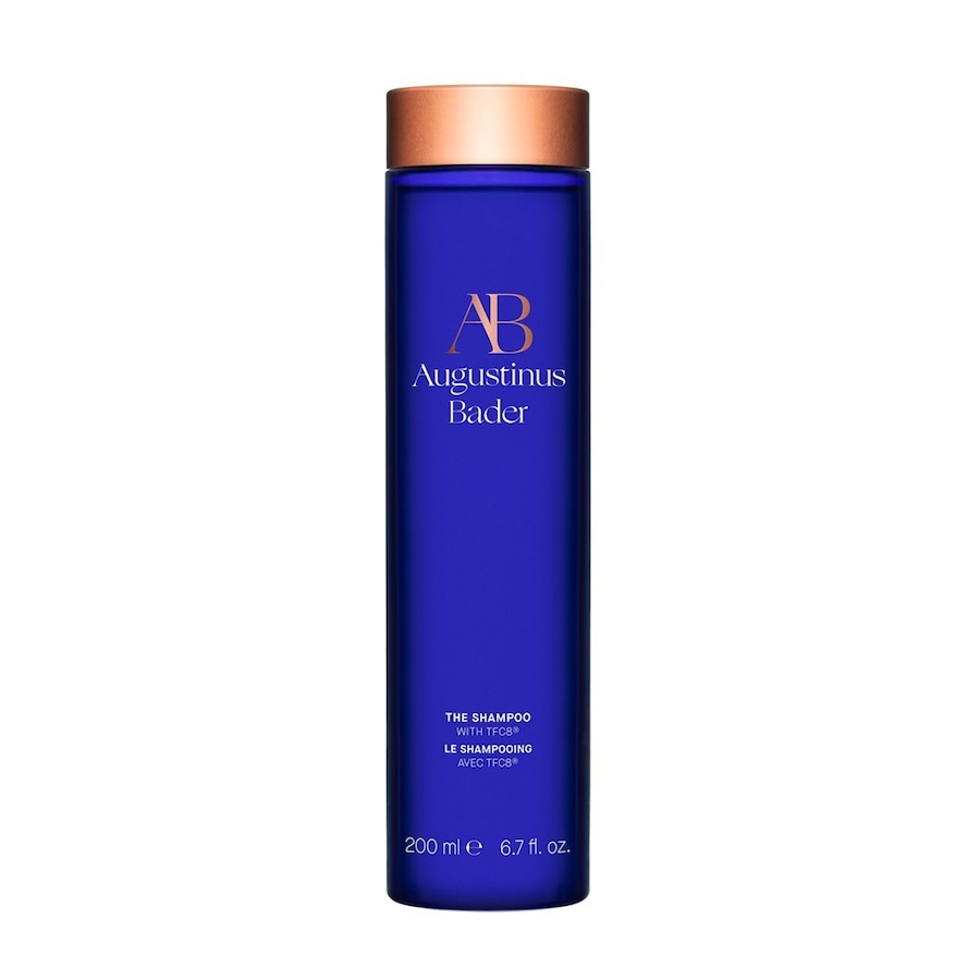 Augustinus Bader The Shampoo 200 ml