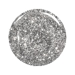 GALA GAL
