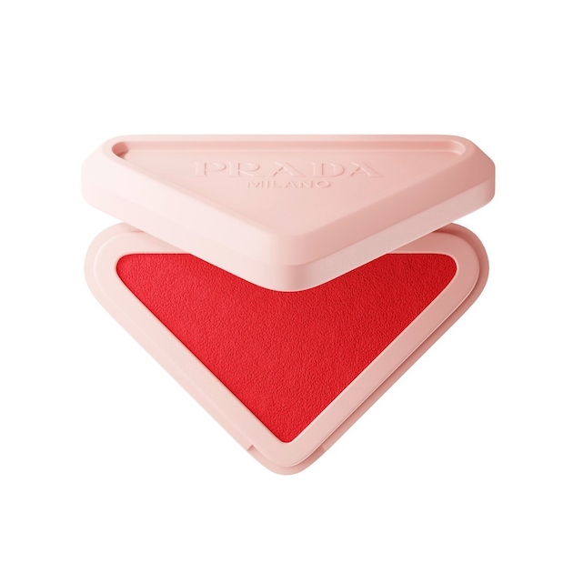 Prada Touch