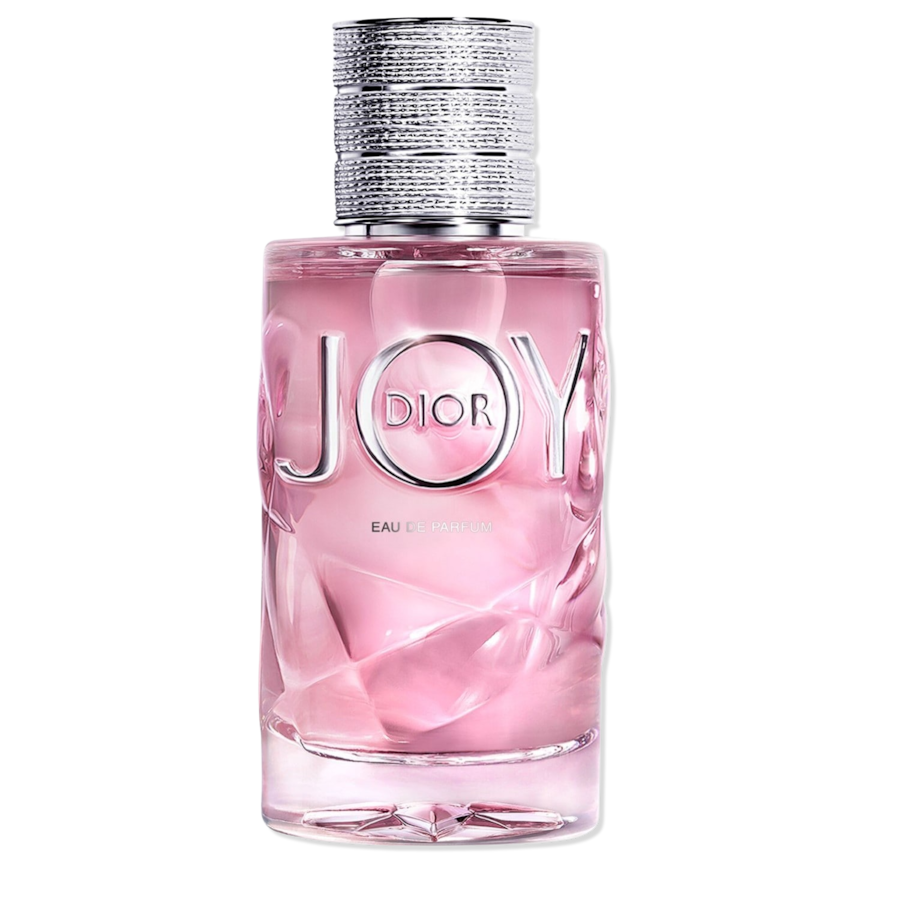 DIOR – JOY by Dior Eau de Parfum 50 ml Damen (1980 € / 1 l)