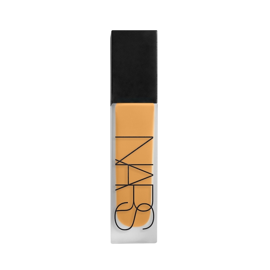 NARS Natural Matte Longwear Foundation PHOENIX 30 ml Hellbraun