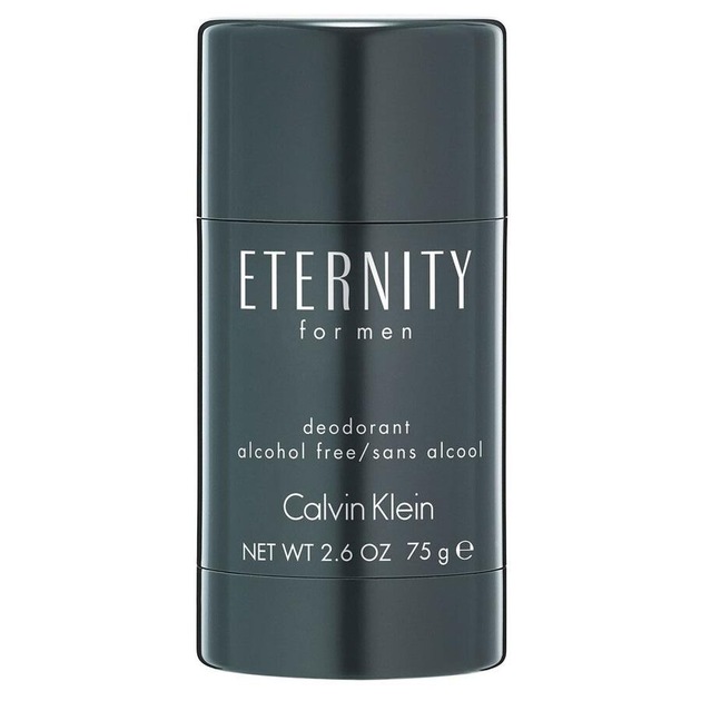 CALVIN KLEIN Eternity for men Aromatic Stick