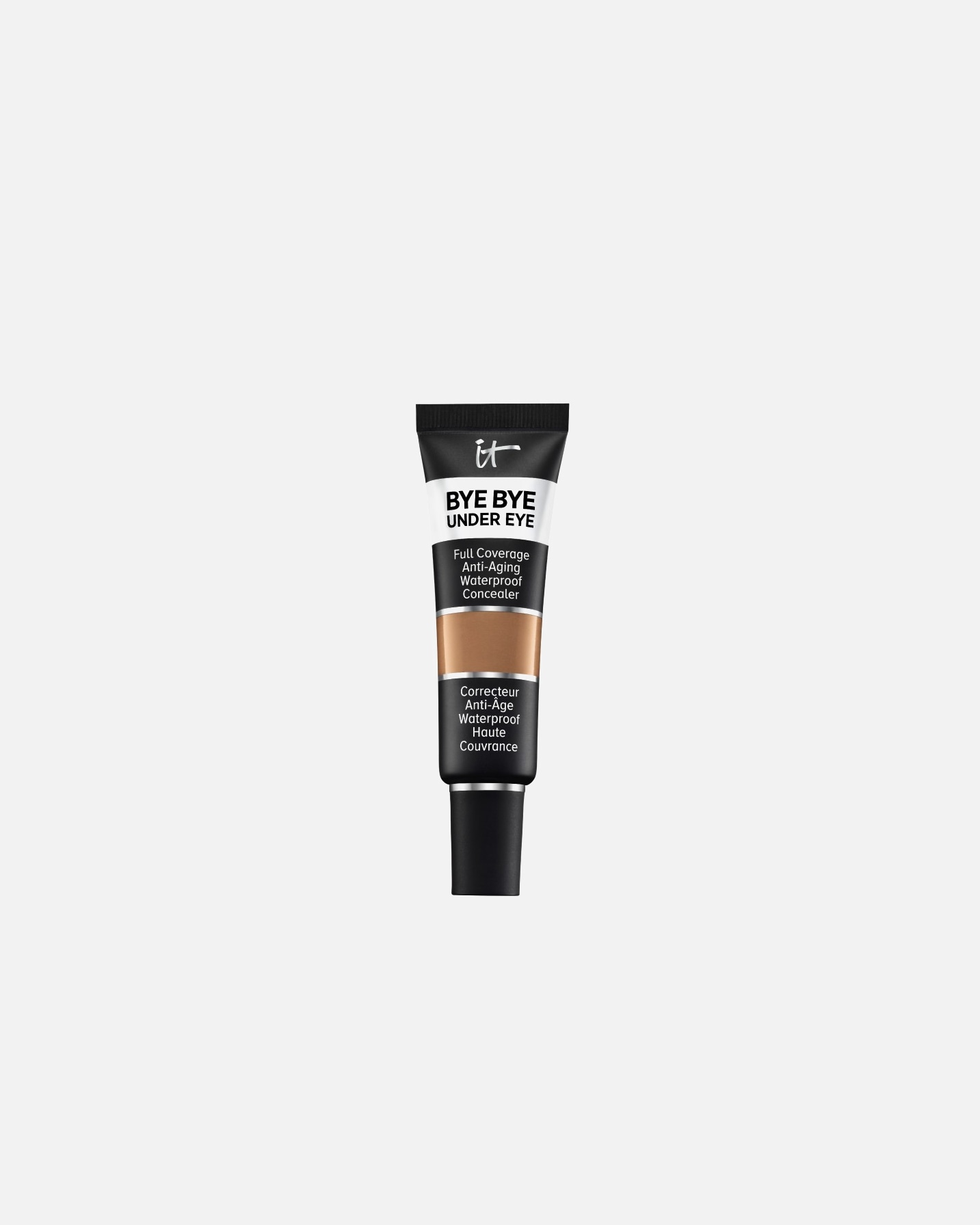 Concealer für Unisex IT Cosmetics Bye Bye Under Eye 40.5 - DEEP C