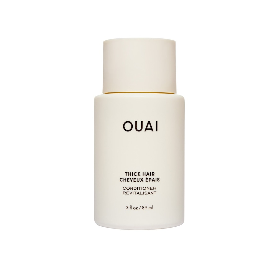 Ouai Thick Conditioner 89 ml