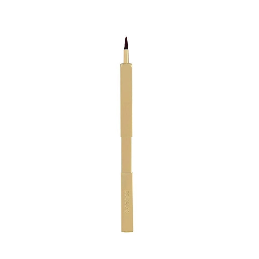Douglas Collection Accessoires 300 lips definer brushMake-up | 1.0 pieces | 7,99 / 1.0 pieces