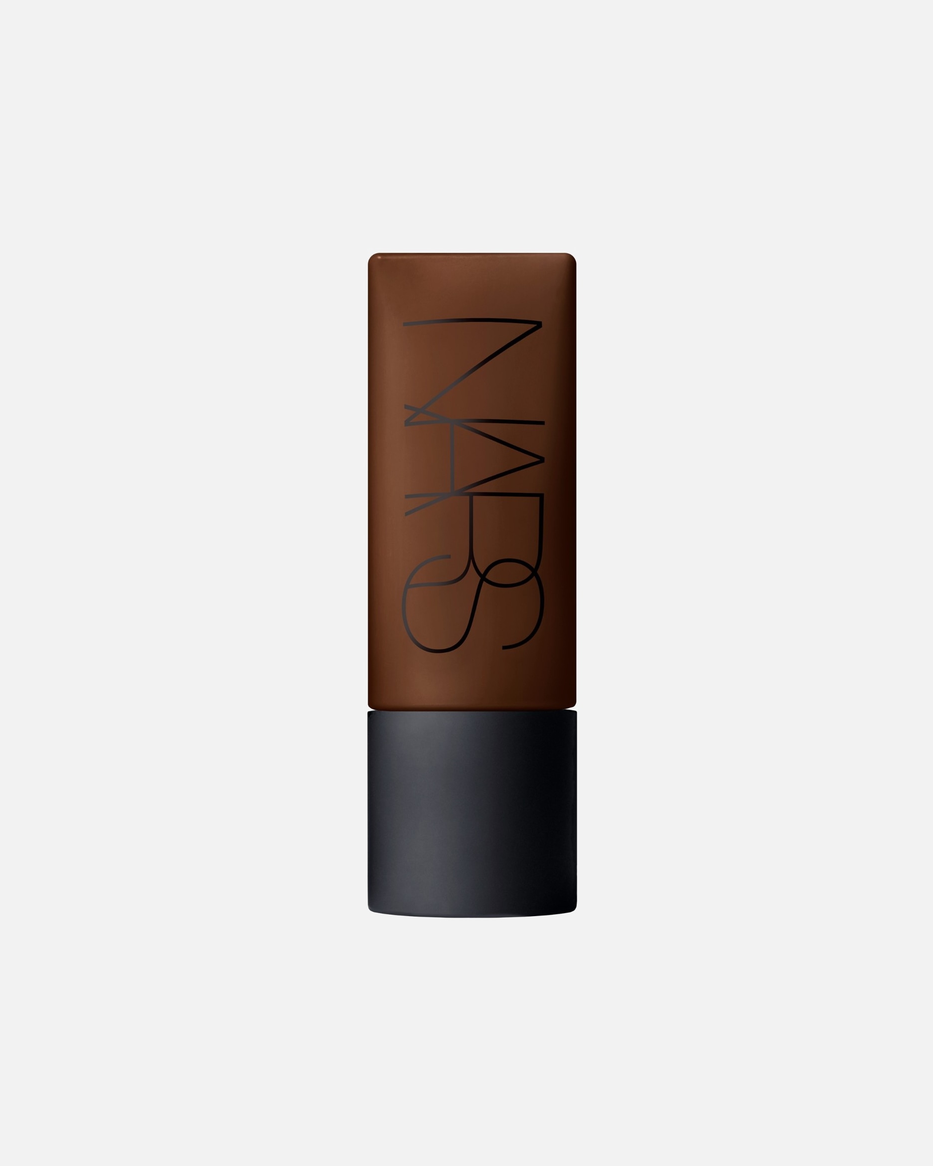 Foundation für Unisex NARS Mattitude Collection Soft Matte Complete MALI