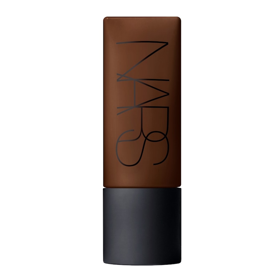 NARS Mattitude Collection Soft Matte Complete Foundation MALI 45 ml Braun