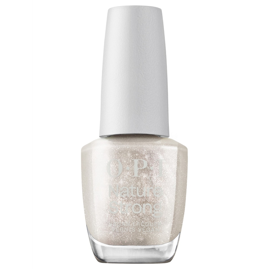 OPI Nature Strong VeganMake-up | 15.0 ml | 1272,67 / 1.0 l