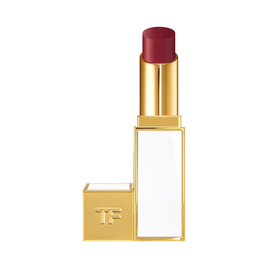 TOM FORD Soleil Neige Ultra-Shine Lip Color Lippenstift 34 - ROSE IRISÉ 3.3 g Braun Damen