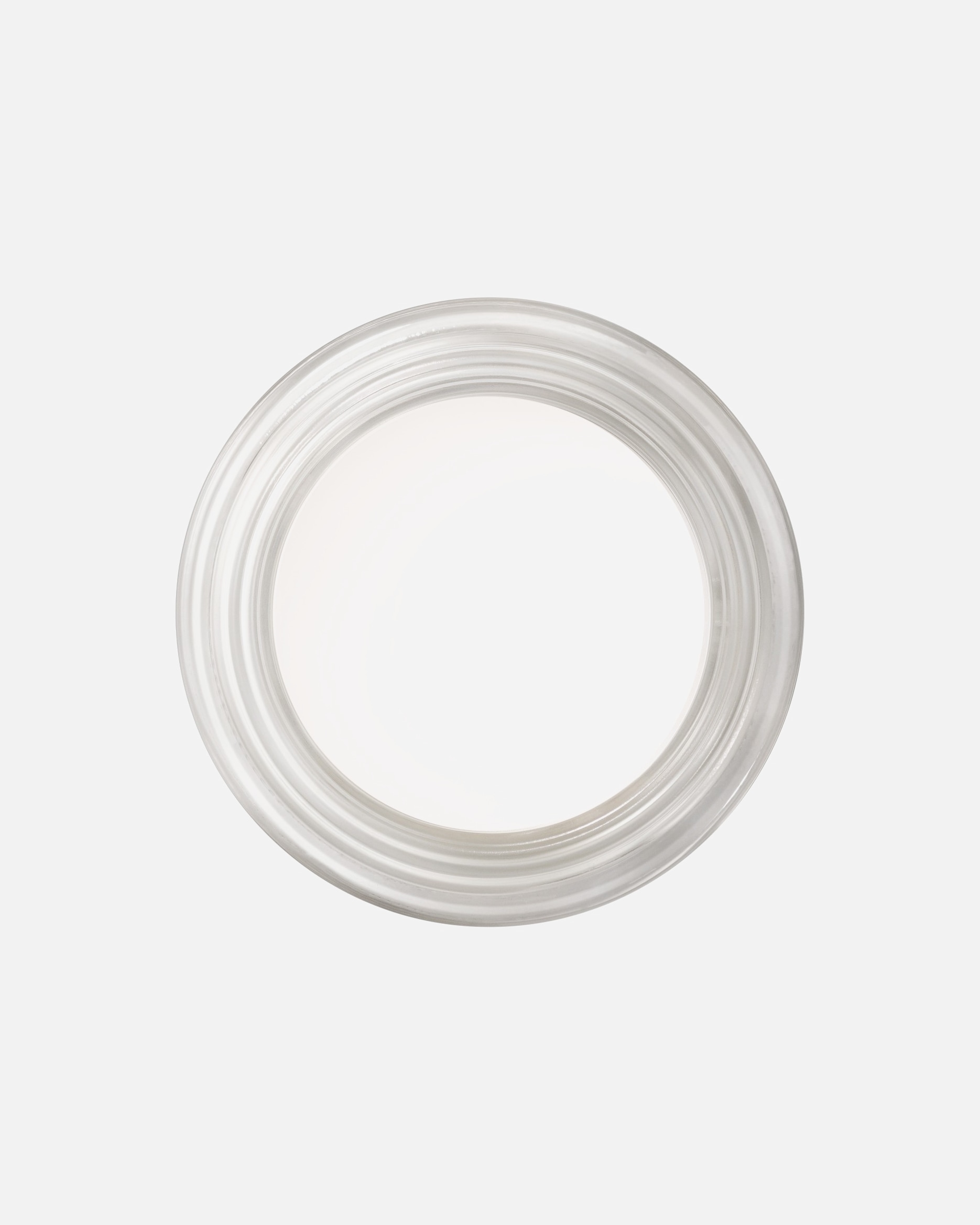 Lidschatten für Unisex MAC Pro Longwear Paint Pot SINK TO A WHISPER