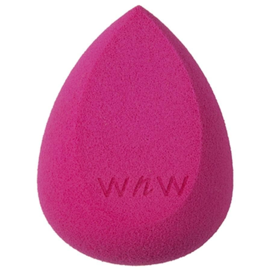 wet n wild Makeup Sponge Make-up Schwamm
