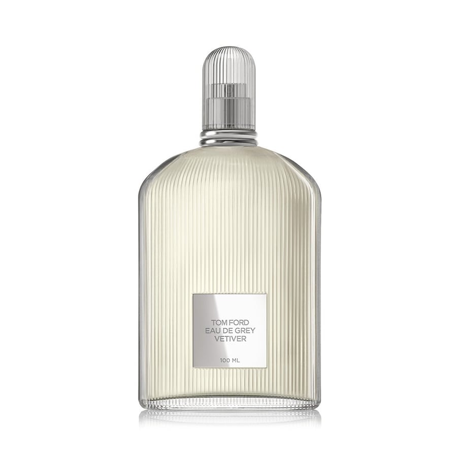 TOM FORD Eau de Grey Vetiver | 100.0 ml | 1344,00 / 1.0 l