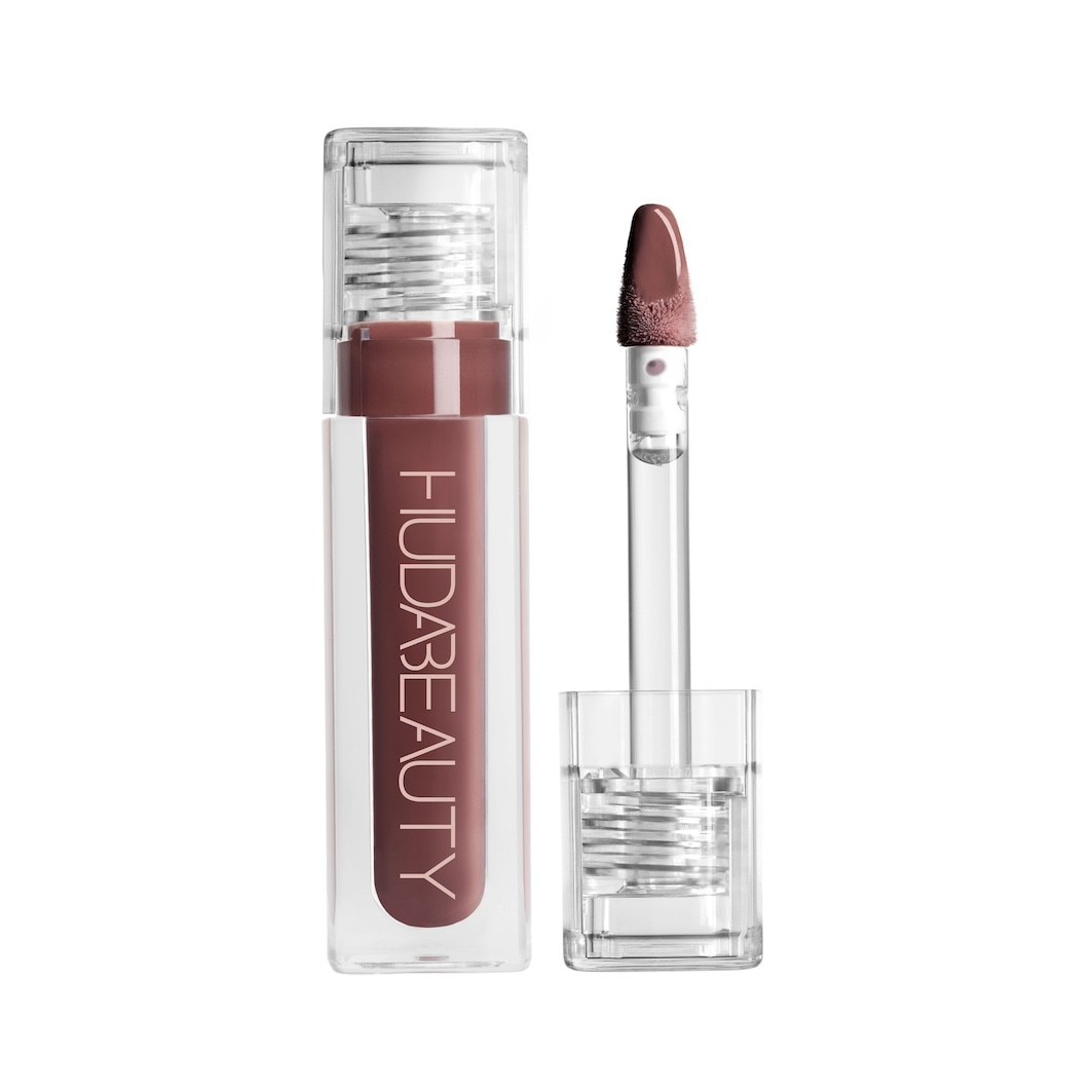 Faux Filler Extra Shine