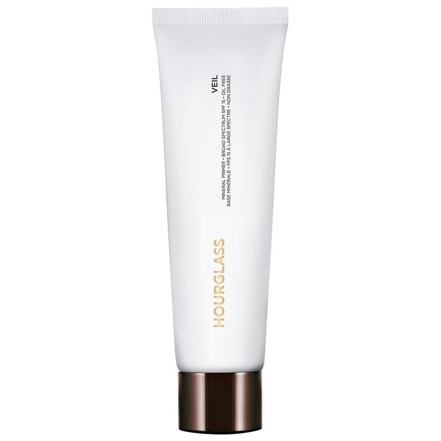 Hourglass – Veil Mineral Jumbogröße Primer 60 ml (1583.17 € / 1 l)