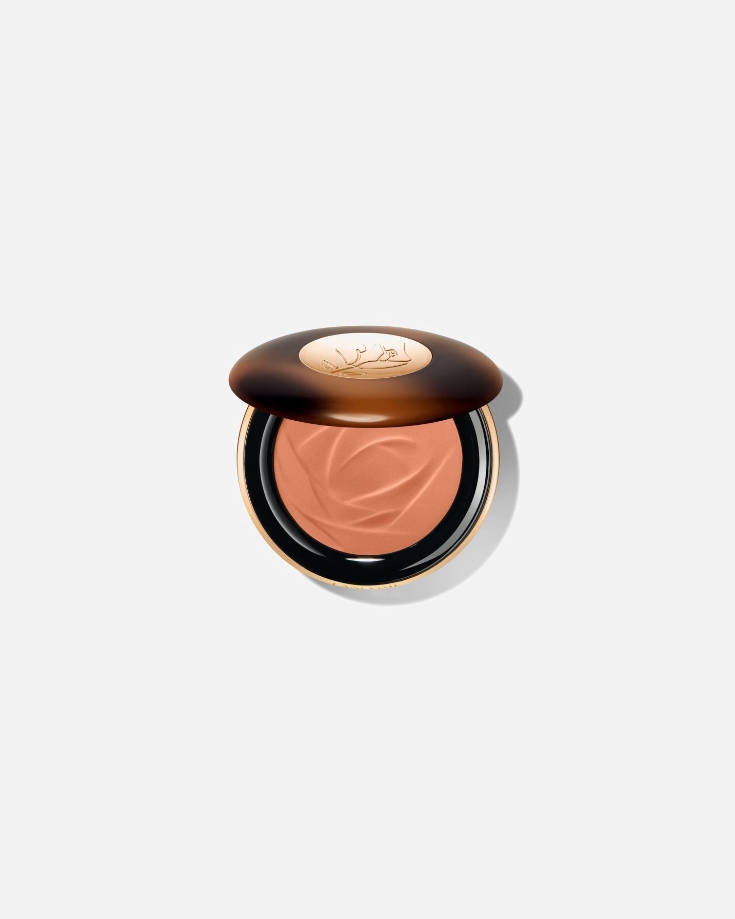 Bronzer für Unisex Lancôme Teint Idole Ultra Wear C.E. Skin Transforming 03