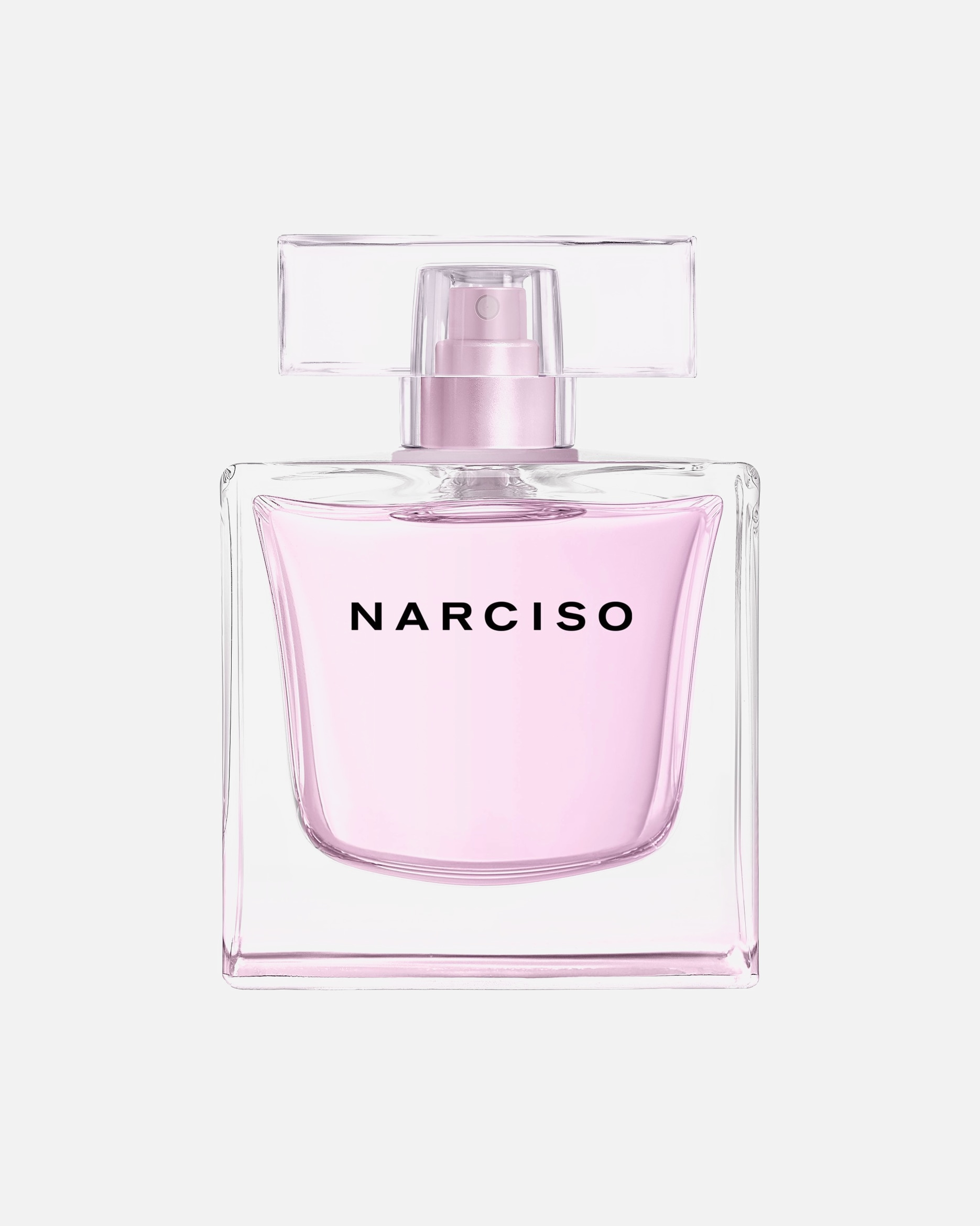 Eau de Parfum für Weiblich Narciso Rodriguez NARCISO radiante 90 ml