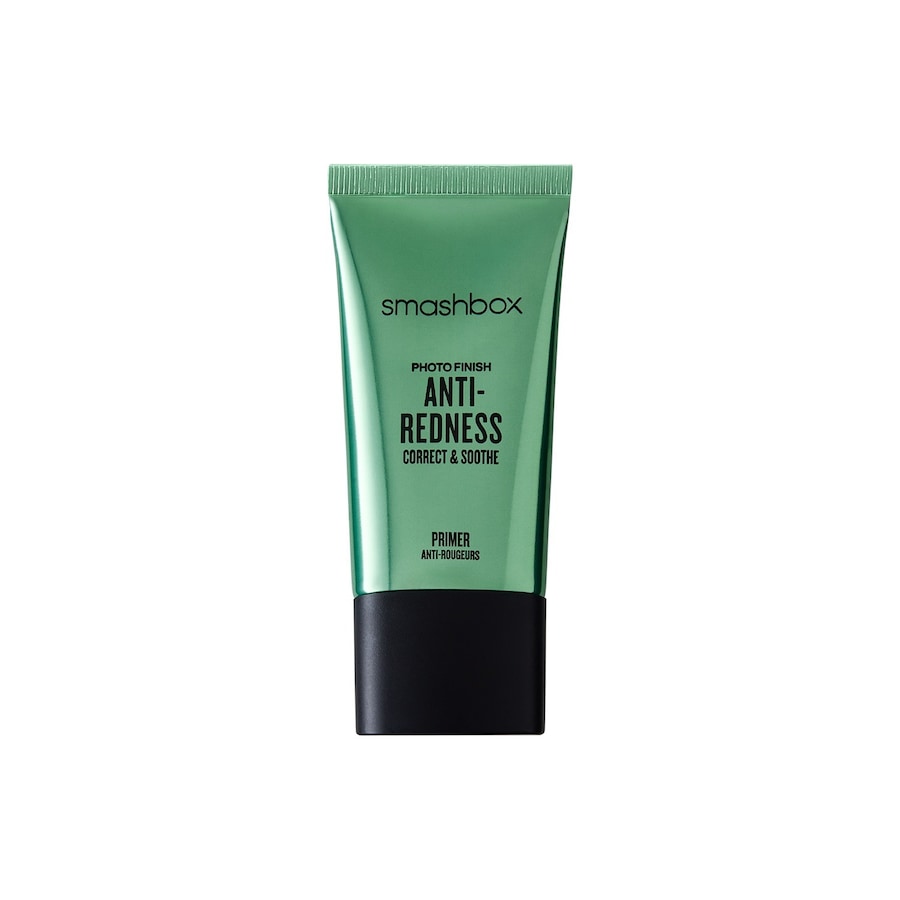 Smashbox Photo Finish Anti-Redness Primer 10 ml