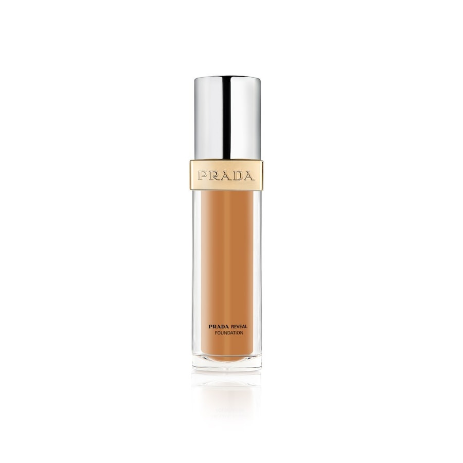 Prada RevealMake-up | 30.0 ml | 2000,00 / 1.0 l
