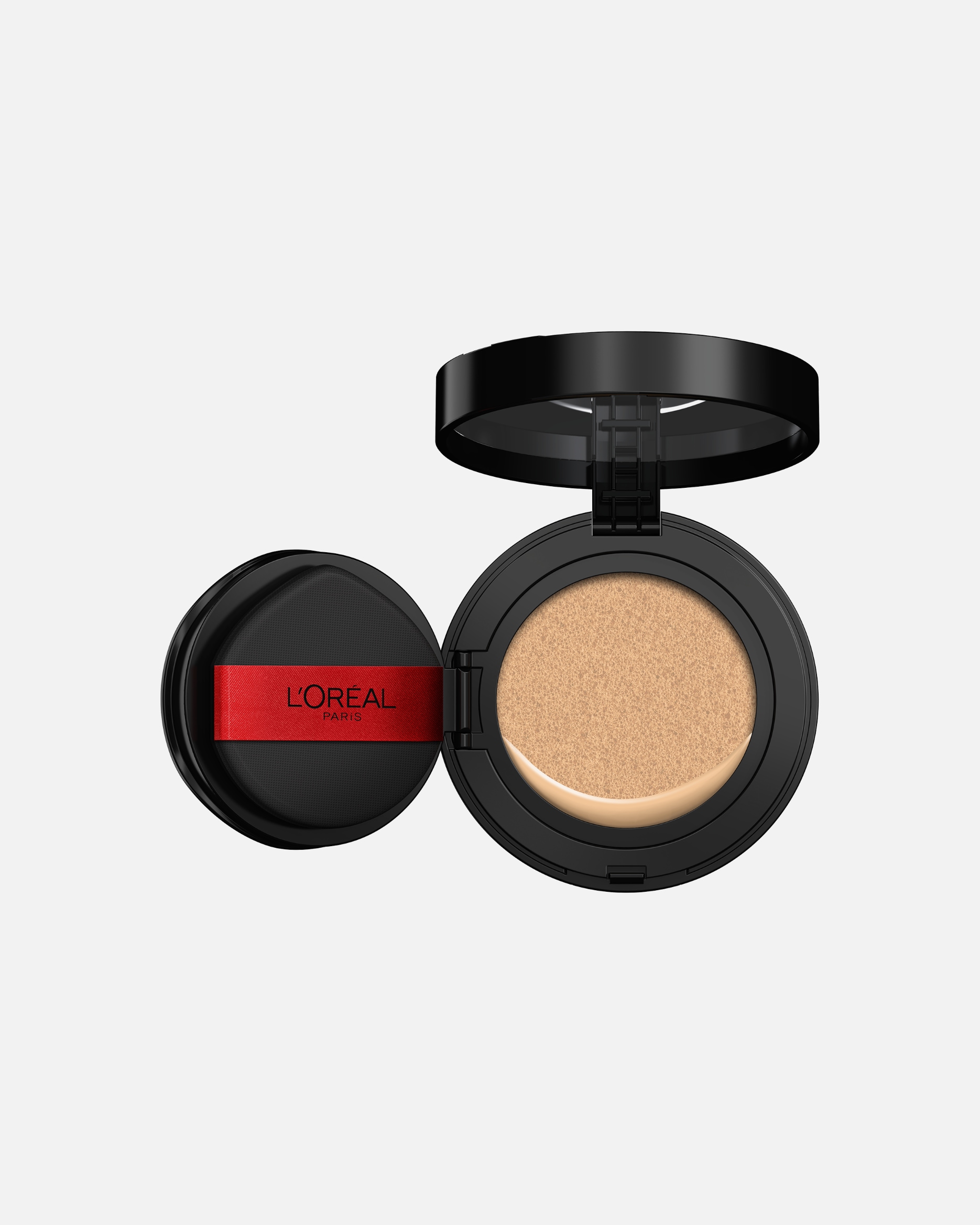 Foundation für Unisex L’Oréal Paris Infaillible Infaillible 24H Fresh Wear Cushion 11 g